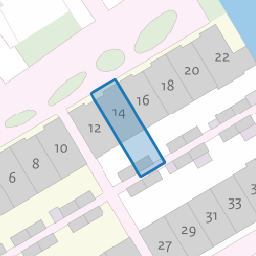 Perceel NWK01-D-10395