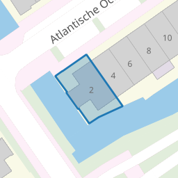 Perceel NWK01-D-10398