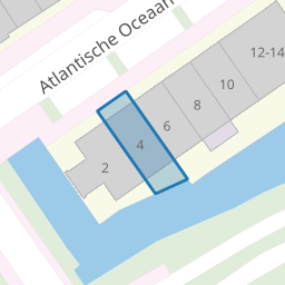 Perceel NWK01-D-10399