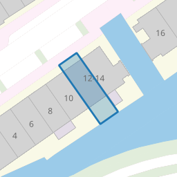 Perceel NWK01-D-10403