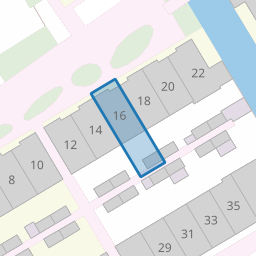 Perceel NWK01-D-10405