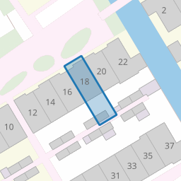 Perceel NWK01-D-10406