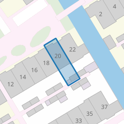 Perceel NWK01-D-10407