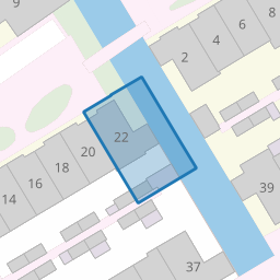 Perceel NWK01-D-10408