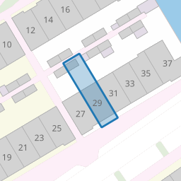 Perceel NWK01-D-10410