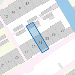 Perceel NWK01-D-10411