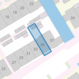 Perceel NWK01-D-10413