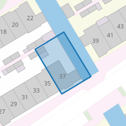 Perceel NWK01-D-10414