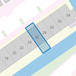 Perceel NWK01-D-10415