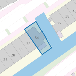 Perceel NWK01-D-10419