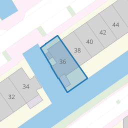 Perceel NWK01-D-10420