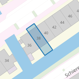 Perceel NWK01-D-10421