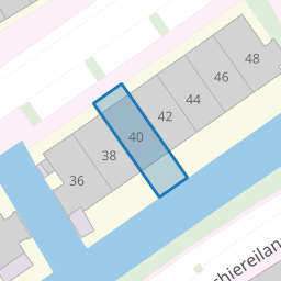 Perceel NWK01-D-10422