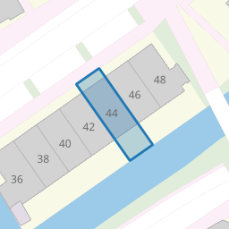 Perceel NWK01-D-10424