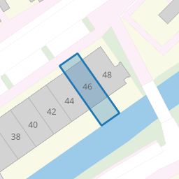 Perceel NWK01-D-10425