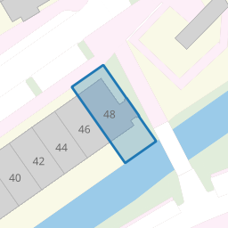 Perceel NWK01-D-10426