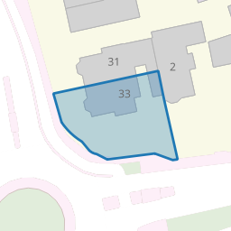 Perceel NWK01-D-10433