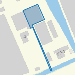 Perceel NWK01-D-10434