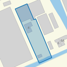 Perceel NWK01-D-10435