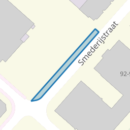 Perceel NWK01-D-10437