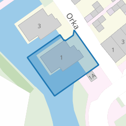 Perceel NWK01-D-10438