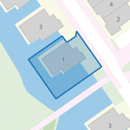 Perceel NWK01-D-10440