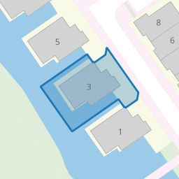 Perceel NWK01-D-10441