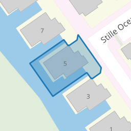 Perceel NWK01-D-10442