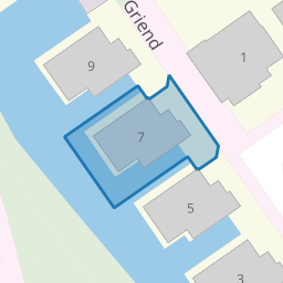 Perceel NWK01-D-10443