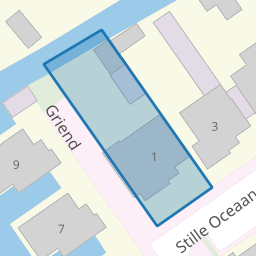 Perceel NWK01-D-10445