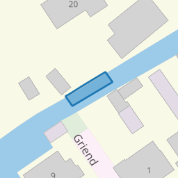 Perceel NWK01-D-10446