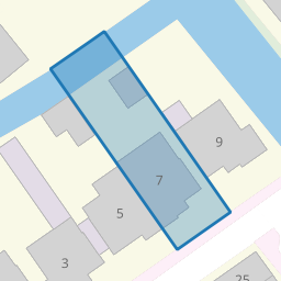 Perceel NWK01-D-10449