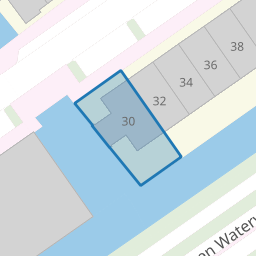 Perceel NWK01-D-10452