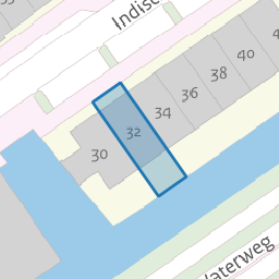 Perceel NWK01-D-10453