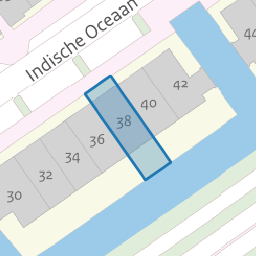 Perceel NWK01-D-10456