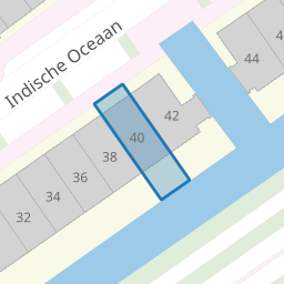 Perceel NWK01-D-10457