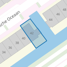 Perceel NWK01-D-10458