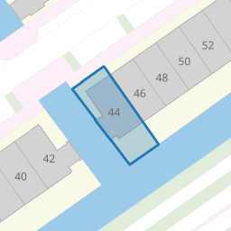 Perceel NWK01-D-10459