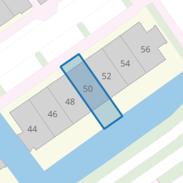 Perceel NWK01-D-10462