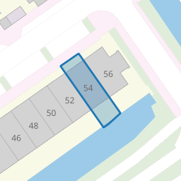 Perceel NWK01-D-10464