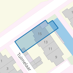 Perceel NWK01-D-10473