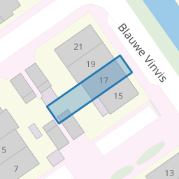 Perceel NWK01-D-10479