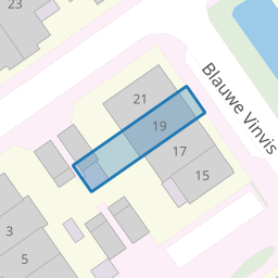 Perceel NWK01-D-10480