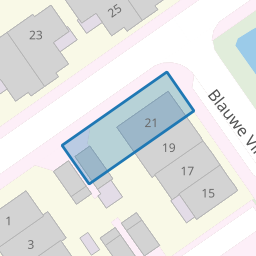 Perceel NWK01-D-10481