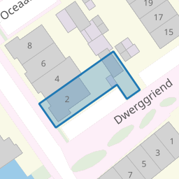 Perceel NWK01-D-10482