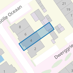 Perceel NWK01-D-10483