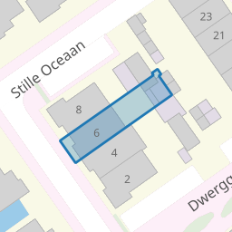 Perceel NWK01-D-10484