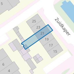 Perceel NWK01-D-10489