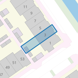 Perceel NWK01-D-10517