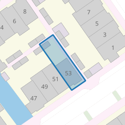 Perceel NWK01-D-10519